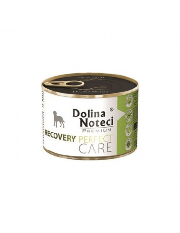 DOLINA  RECOVERY 185 GR