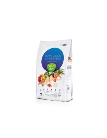 natura-diet-puppy-junior-large-3-kg