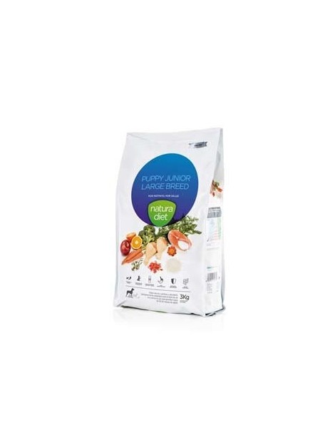 natura-diet-puppy-junior-large-3-kg