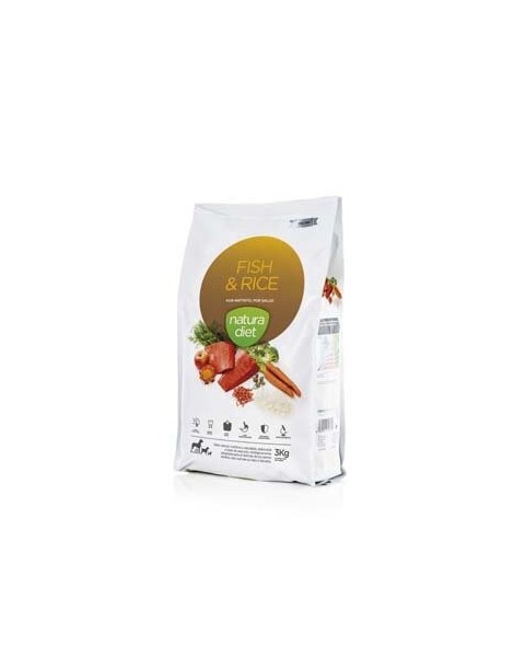 natura-diet-fish-&-rice-3-kg