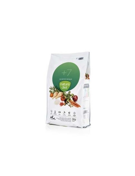 natura-diet-7-3-kg