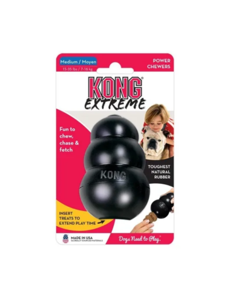 KONG EXTREME MEDIUM