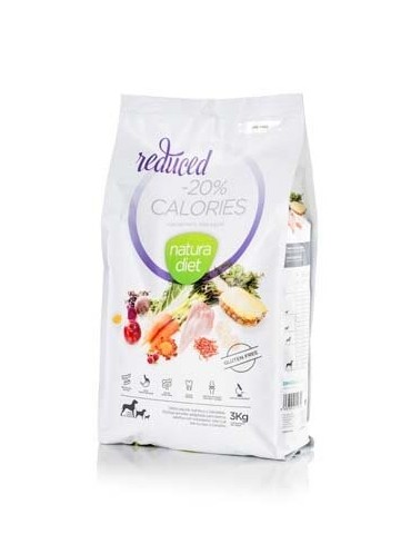 natura-diet-reduced-20