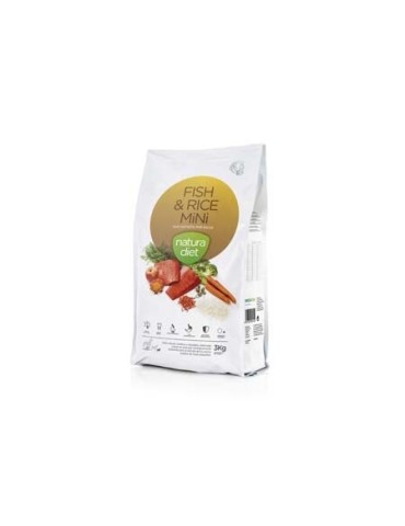 natura-diet-fish-&-rice-mini-3-kg