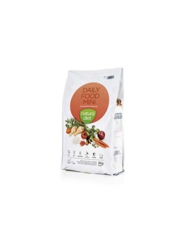 natura-diet-daily-food-mini-3-kg