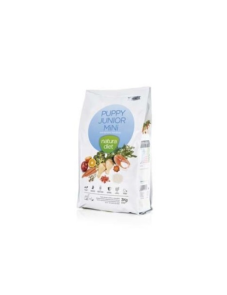 natura-diet-puppy-junior-mini-3-kg