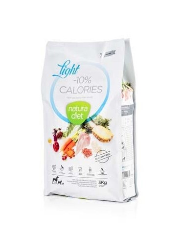 natura-diet-light-10