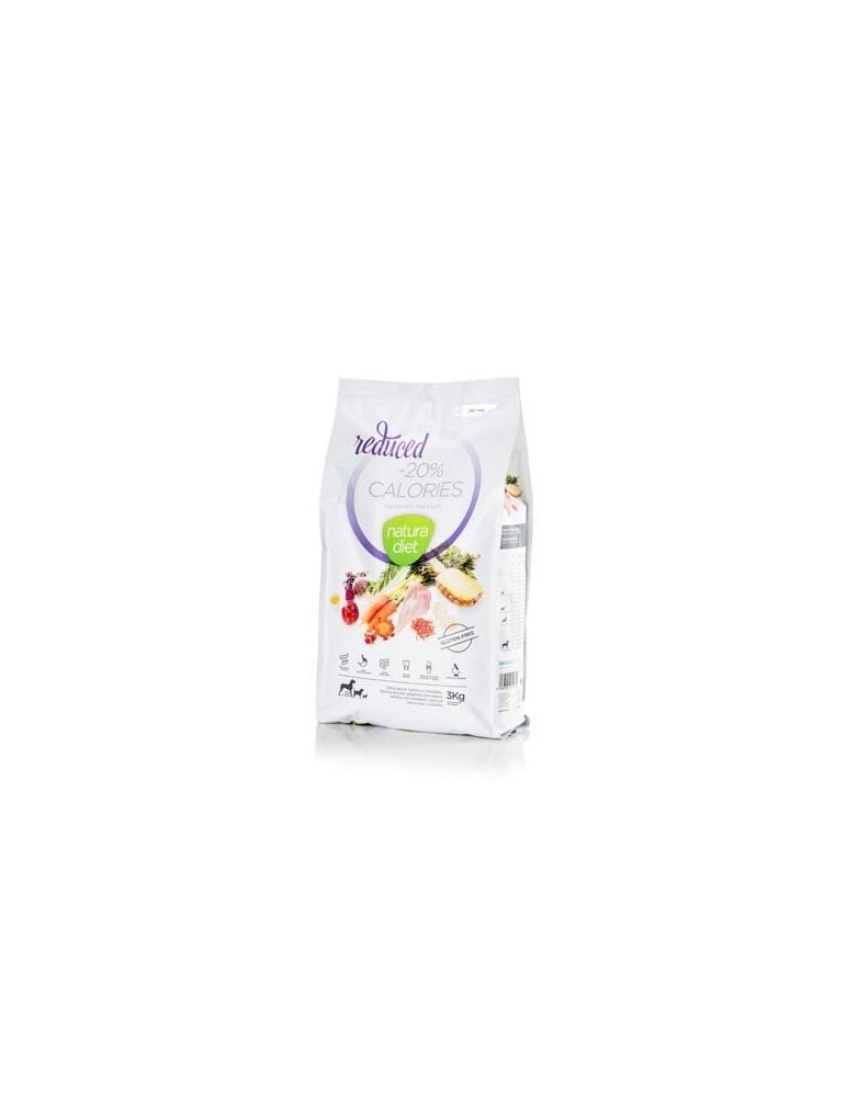 natura-diet-reduced-20