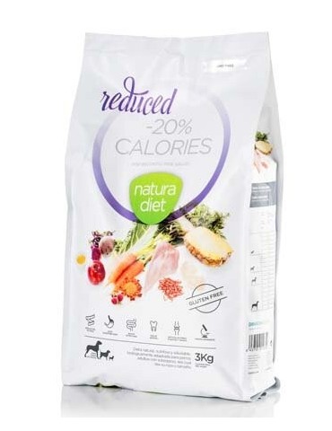 natura-diet-reduced-20-3-kg