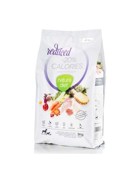 natura-diet-reduced-20-3-kg