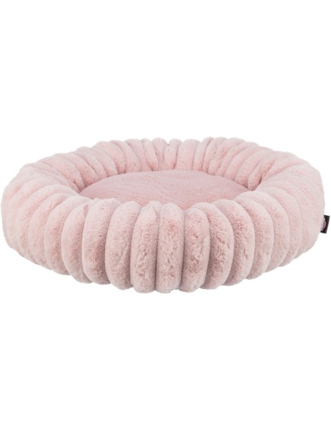 trixie-cama-lonni-60cm-rosa