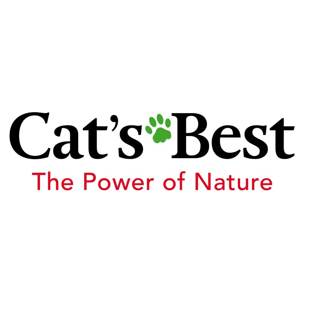 CATS BEST