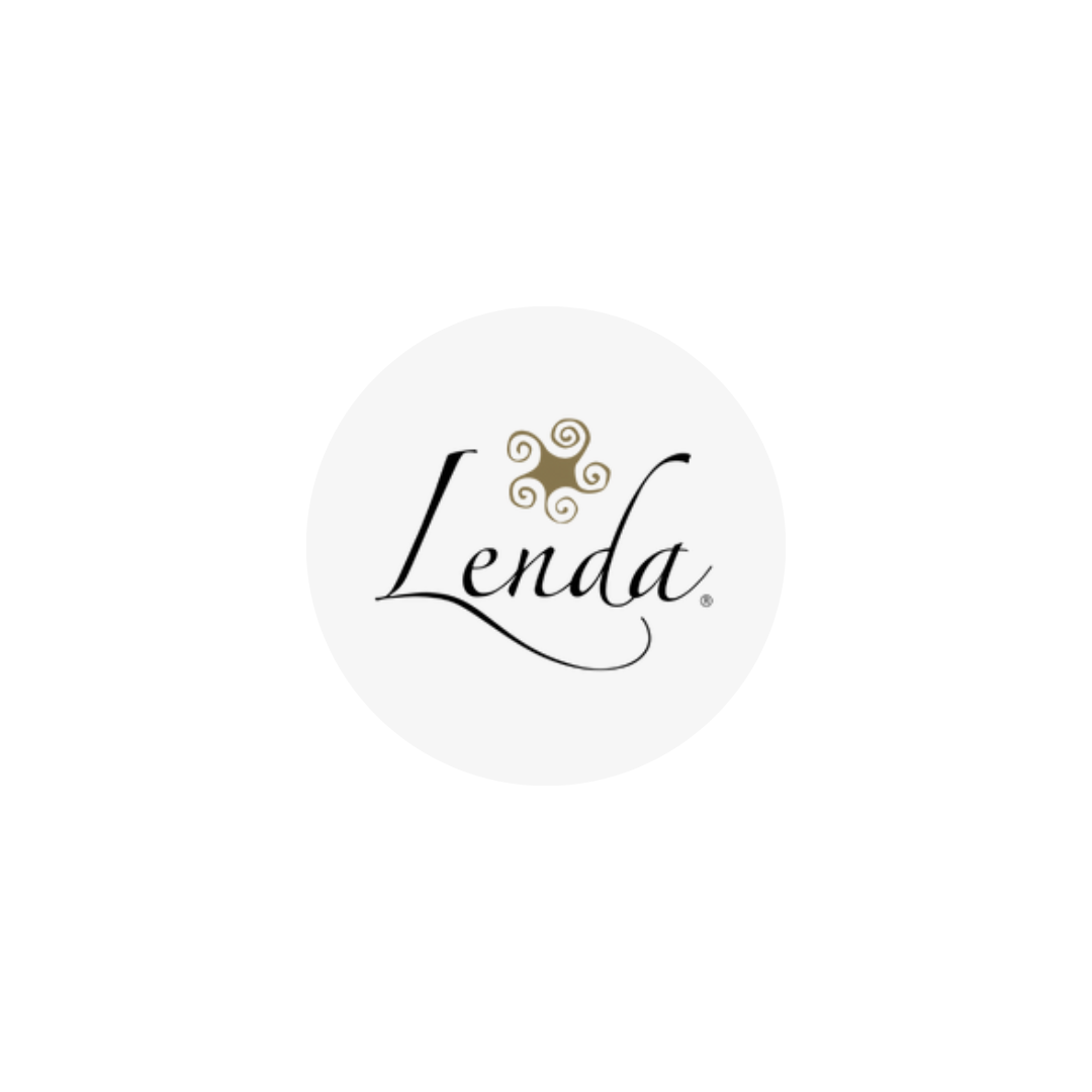 LENDA