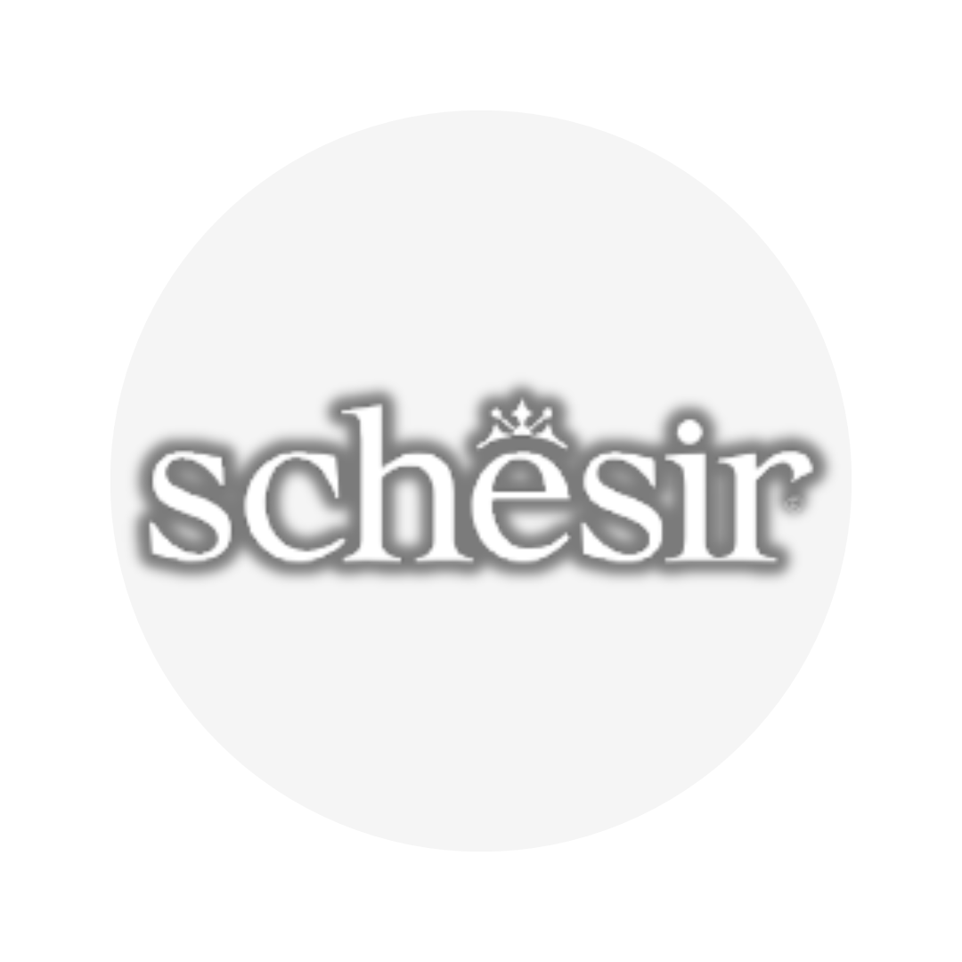 SCHESIR